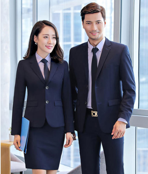 高檔西服定制廠家必須具備的8個(gè)要點(diǎn)，需要